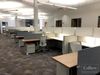 1335-1337 Strassner Drive photo